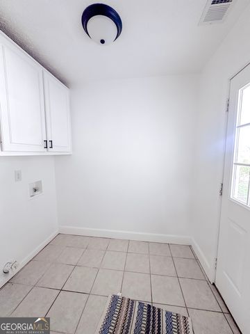 1700 N Maple Drive, Vidalia, GA 30474