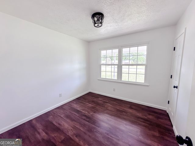 1700 N Maple Drive, Vidalia, GA 30474