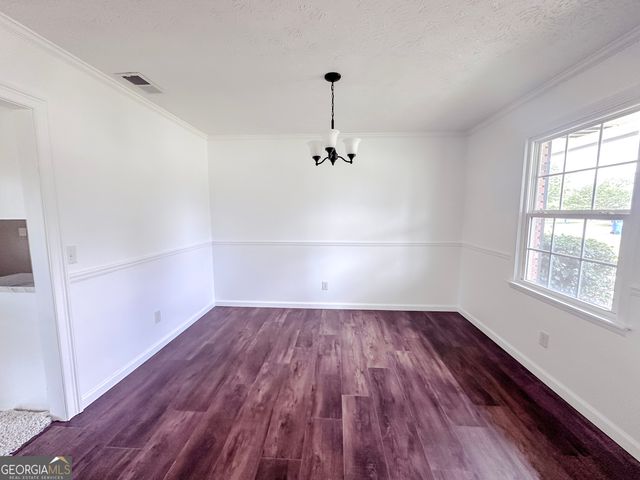 1700 N Maple Drive, Vidalia, GA 30474