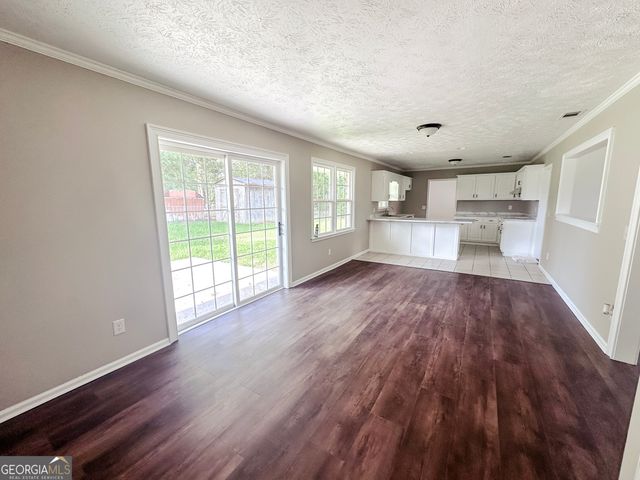 1700 N Maple Drive, Vidalia, GA 30474