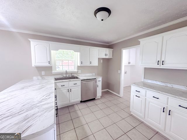 1700 N Maple Drive, Vidalia, GA 30474