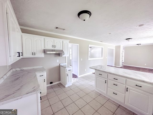 1700 N Maple Drive, Vidalia, GA 30474