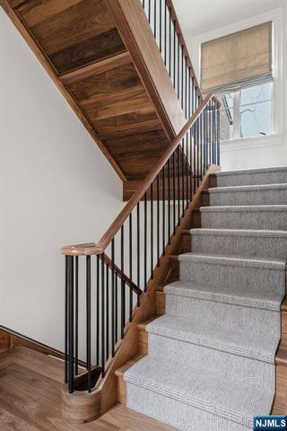 548 Sylvan Place, Haworth, NJ 07641
