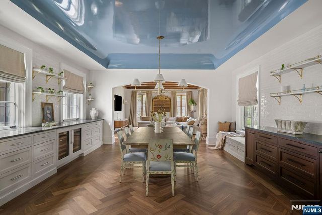548 Sylvan Place, Haworth, NJ 07641