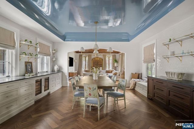 548 Sylvan Place, Haworth, NJ 07641