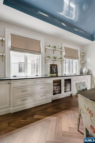 548 Sylvan Place, Haworth, NJ 07641