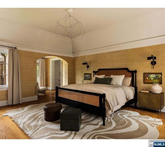 548 Sylvan Place, Haworth, NJ 07641