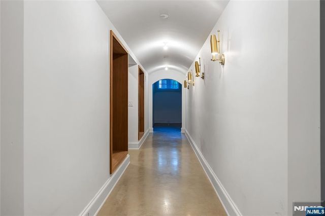 548 Sylvan Place, Haworth, NJ 07641
