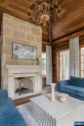 548 Sylvan Place, Haworth, NJ 07641