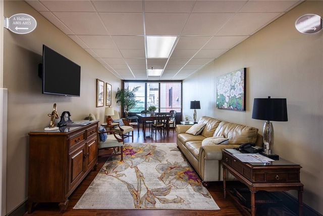 300 Johnson Ferry Road B510, Sandy Springs, GA 30328