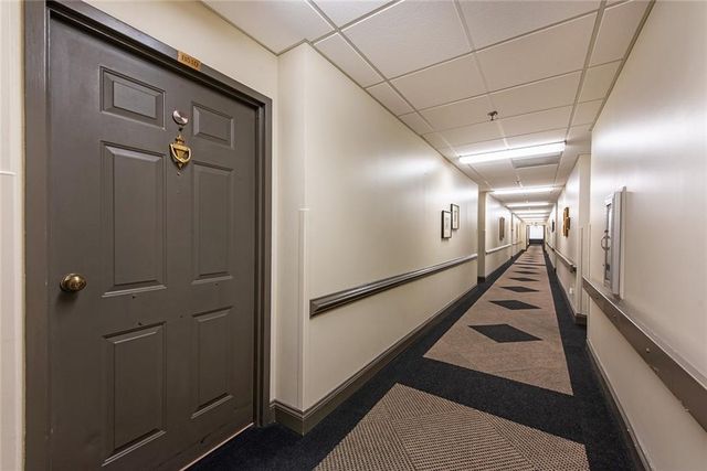 300 Johnson Ferry Road B510, Sandy Springs, GA 30328