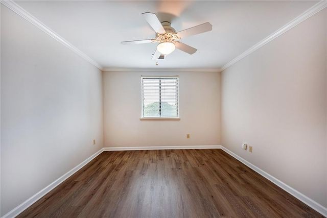 300 Johnson Ferry Road B510, Sandy Springs, GA 30328