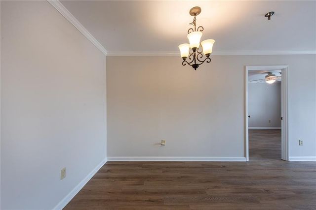 300 Johnson Ferry Road B510, Sandy Springs, GA 30328