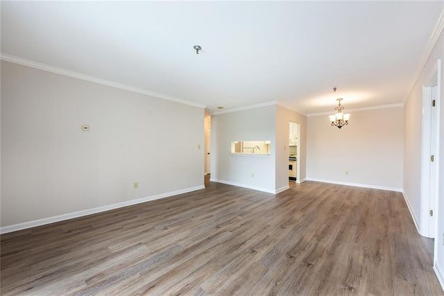 300 Johnson Ferry Road B510, Sandy Springs, GA 30328