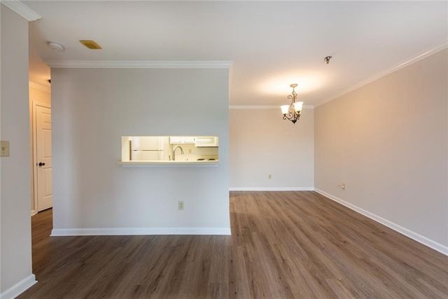 300 Johnson Ferry Road B510, Sandy Springs, GA 30328