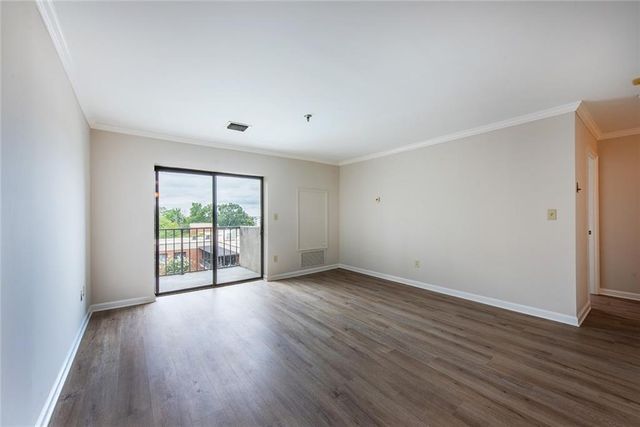 300 Johnson Ferry Road B510, Sandy Springs, GA 30328