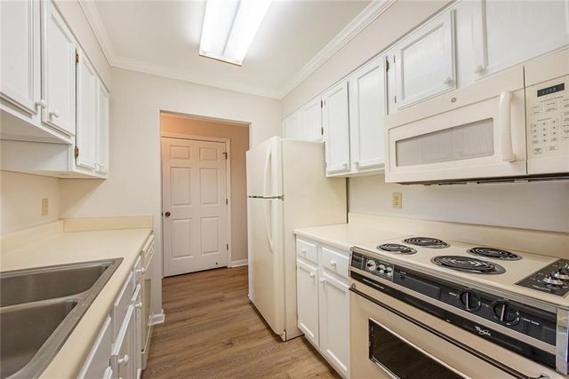 300 Johnson Ferry Road B510, Sandy Springs, GA 30328