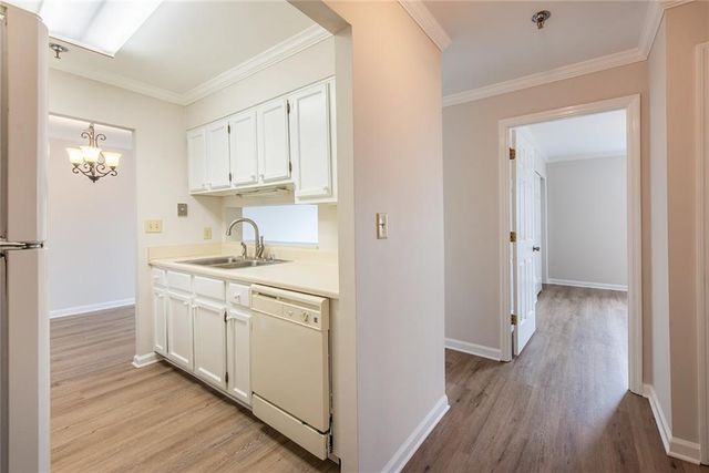 300 Johnson Ferry Road B510, Sandy Springs, GA 30328