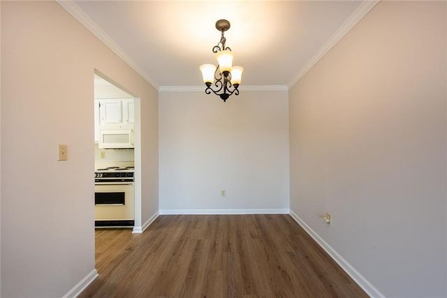 300 Johnson Ferry Road B510, Sandy Springs, GA 30328