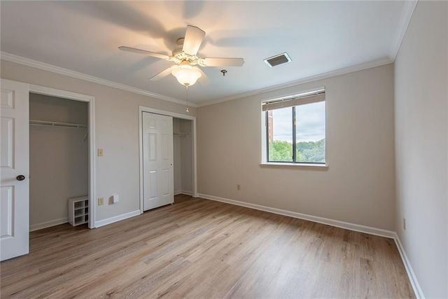 300 Johnson Ferry Road B510, Sandy Springs, GA 30328