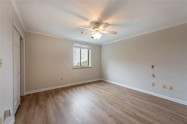 300 Johnson Ferry Road B510, Sandy Springs, GA 30328