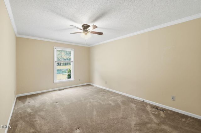 4504 Carpenter Pond Road, Durham, NC 27703
