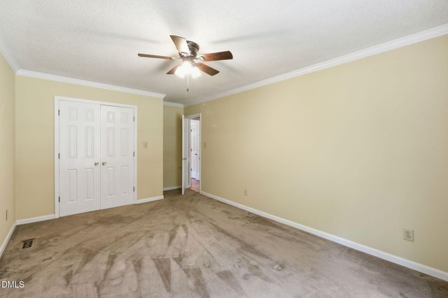 4504 Carpenter Pond Road, Durham, NC 27703