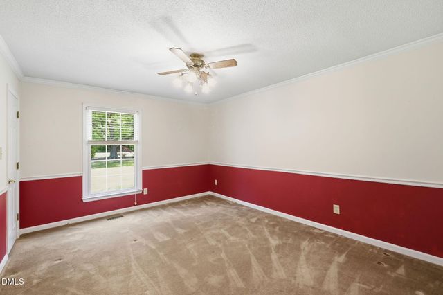 4504 Carpenter Pond Road, Durham, NC 27703