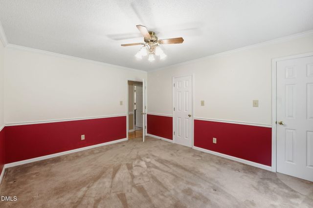 4504 Carpenter Pond Road, Durham, NC 27703