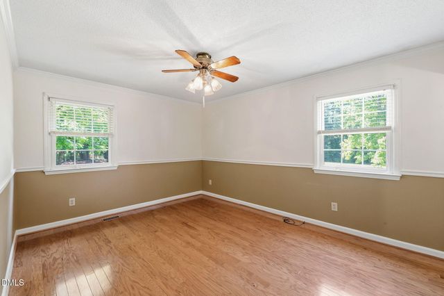 4504 Carpenter Pond Road, Durham, NC 27703