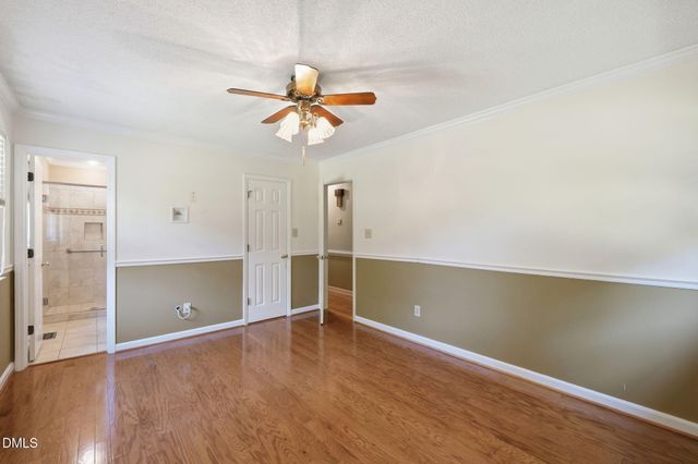 4504 Carpenter Pond Road, Durham, NC 27703