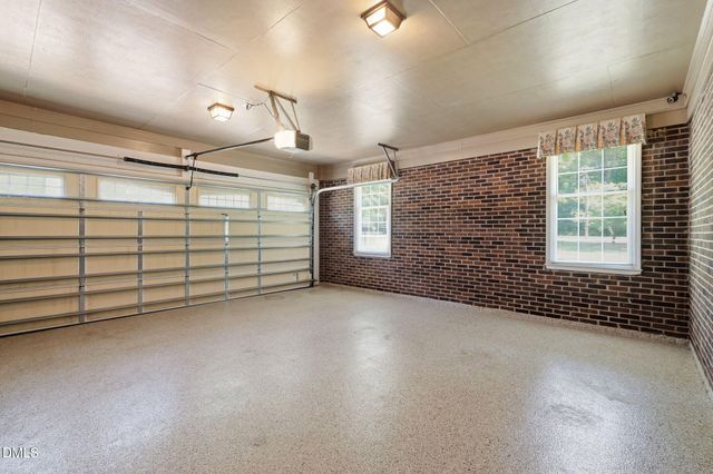 4504 Carpenter Pond Road, Durham, NC 27703