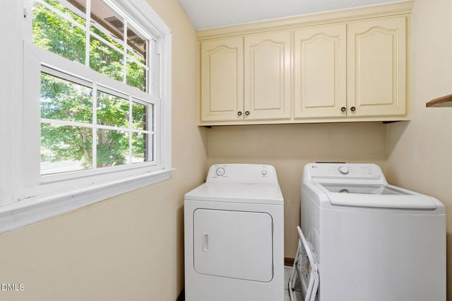 4504 Carpenter Pond Road, Durham, NC 27703