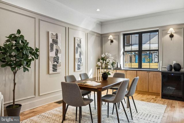 1635 S 5TH ST, Philadelphia, PA 19148