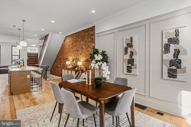 1635 S 5TH ST, Philadelphia, PA 19148