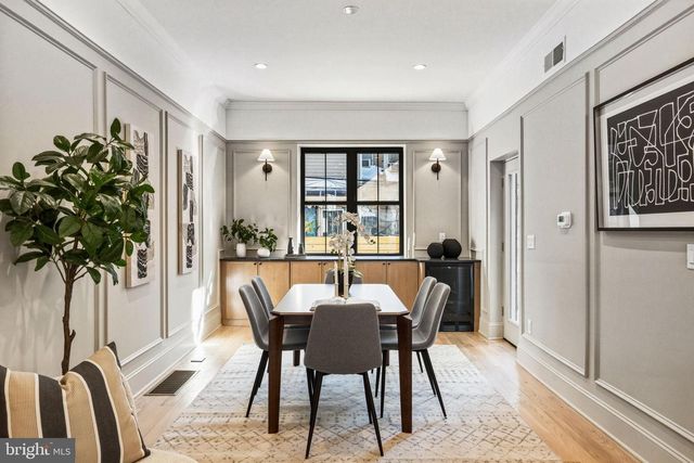 1635 S 5TH ST, Philadelphia, PA 19148