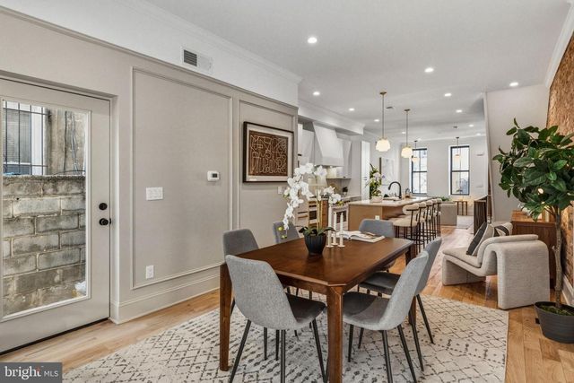 1635 S 5TH ST, Philadelphia, PA 19148