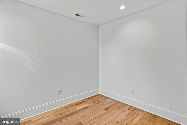 1635 S 5TH ST, Philadelphia, PA 19148