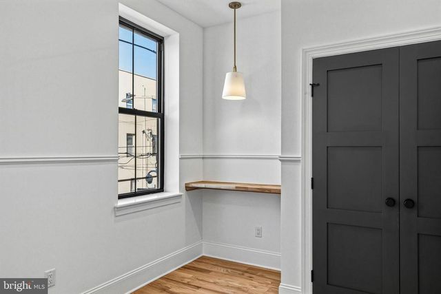 1635 S 5TH ST, Philadelphia, PA 19148