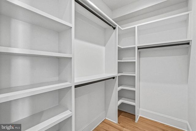 1635 S 5TH ST, Philadelphia, PA 19148