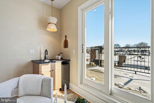 1635 S 5TH ST, Philadelphia, PA 19148