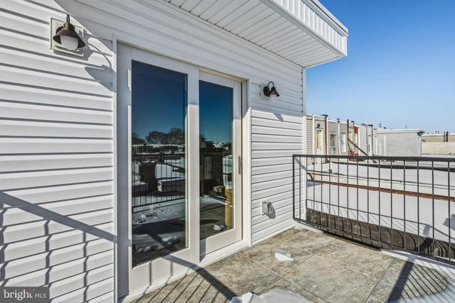 1635 S 5TH ST, Philadelphia, PA 19148