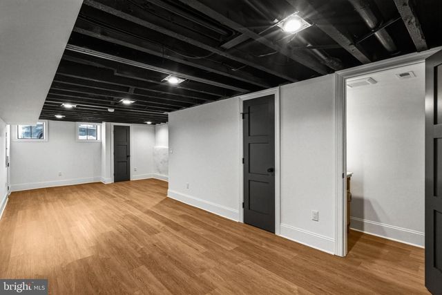 1635 S 5TH ST, Philadelphia, PA 19148