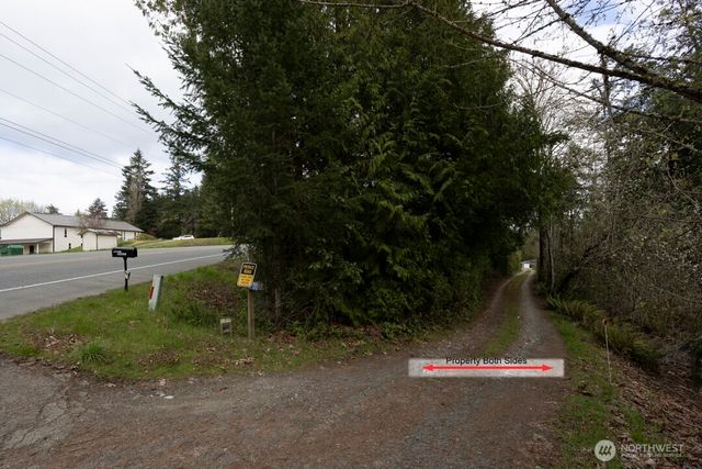 0 Clear Creek Road NW, Silverdale, WA 98383