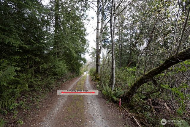 0 Clear Creek Road NW, Silverdale, WA 98383