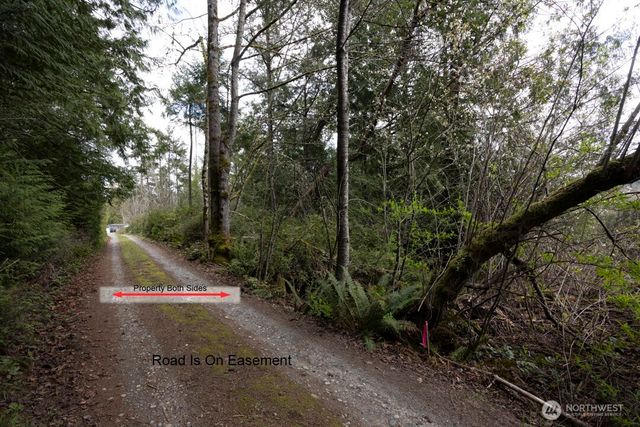 0 Clear Creek Road NW, Silverdale, WA 98383