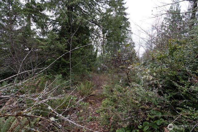 0 Clear Creek Road NW, Silverdale, WA 98383