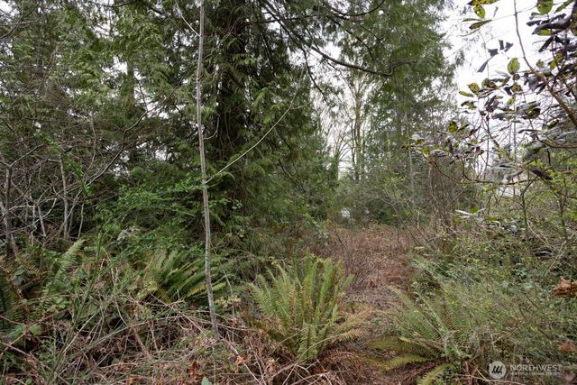 0 Clear Creek Road NW, Silverdale, WA 98383