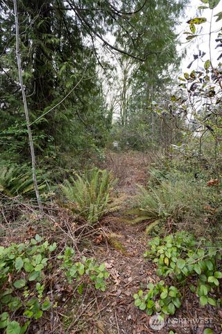 0 Clear Creek Road NW, Silverdale, WA 98383