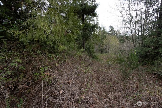 0 Clear Creek Road NW, Silverdale, WA 98383